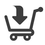 Choose your products