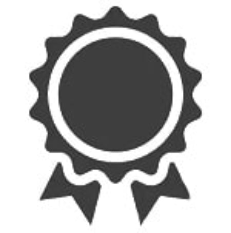 60 day money back refund guarantee