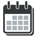 Schedule your subscription frequency