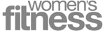 Lean Greens as seen in Women's Fitness magazine