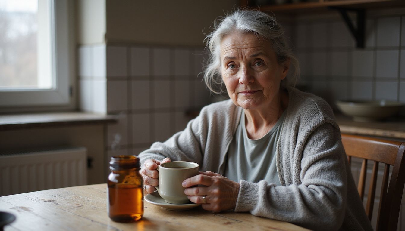 The Benefits of Bovine Collagen: Why You Should Consider Supplementing