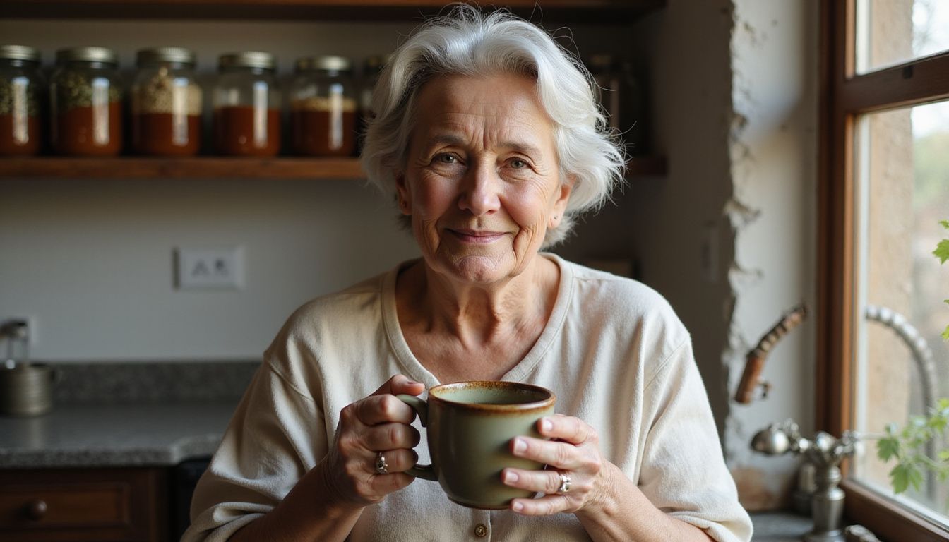 The Best Sources of Hydrolysed Collagen for a Healthier You