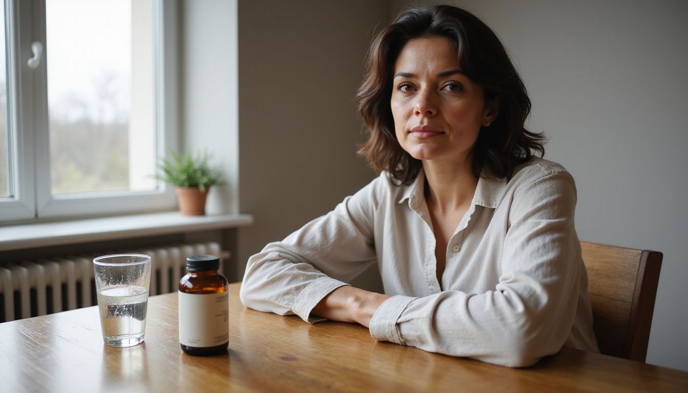 Bovine Collagen: A Natural Solution for Ageing Skin