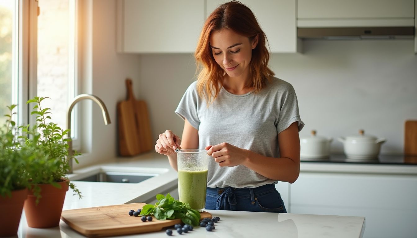 Bovine Collagen and Gut Health: What You Need to Know