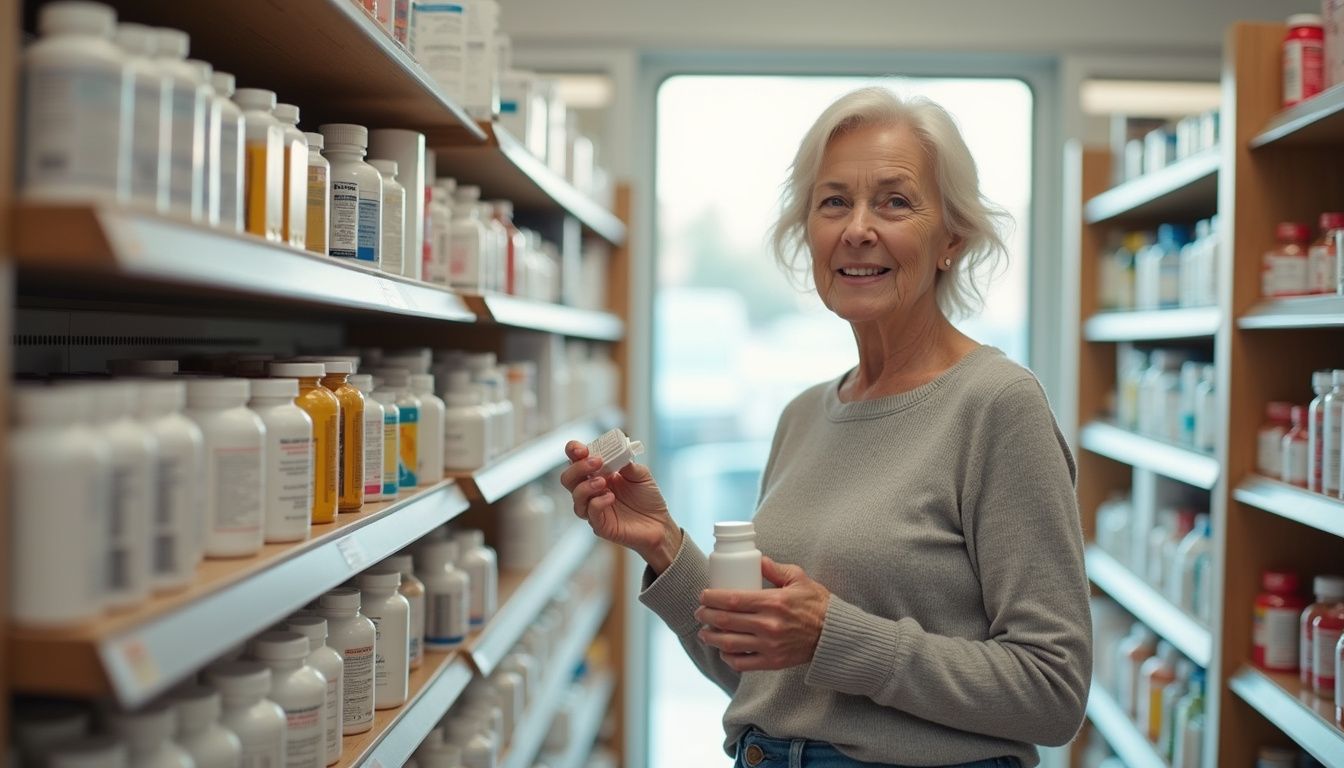 Bovine Collagen vs. Other Sources: Which Collagen Supplement is Right for You?