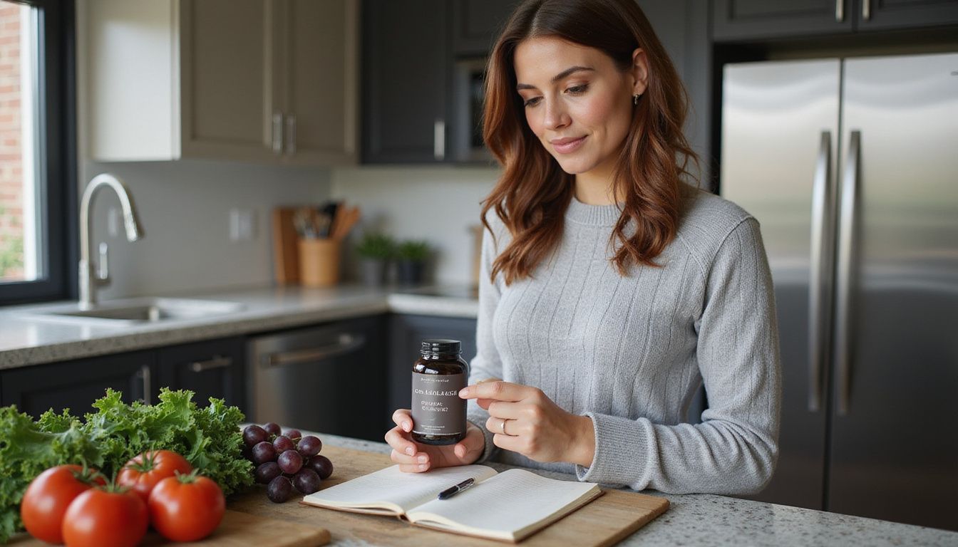 Exploring the Nutritional Value of Bovine Collagen Supplements