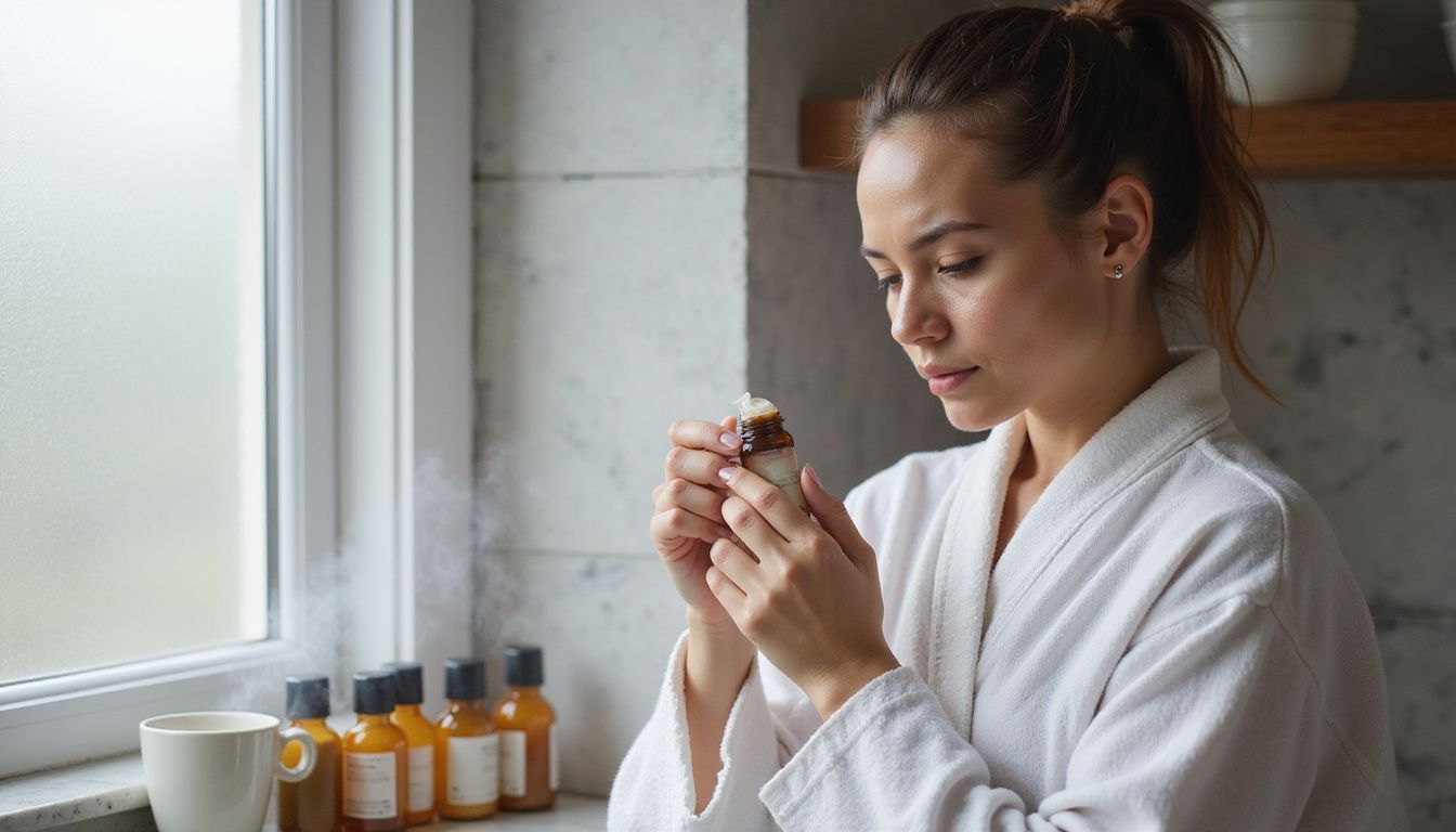 Unlocking the Secrets of Collagen: Benefits Beyond Beauty