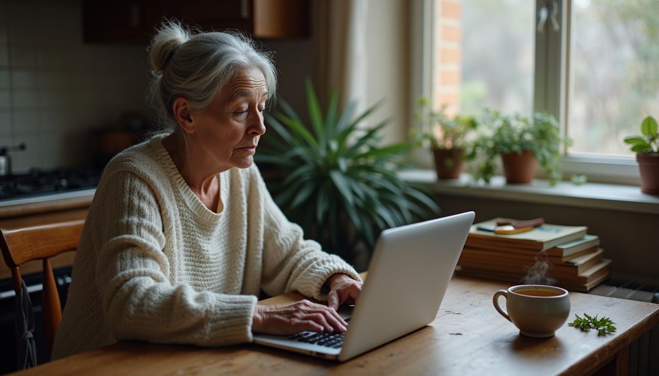 A Comprehensive Review of Bovine Collagen Supplements: What You Need to Know