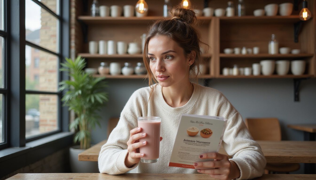 The Rise of Bovine Collagen in the Wellness Industry