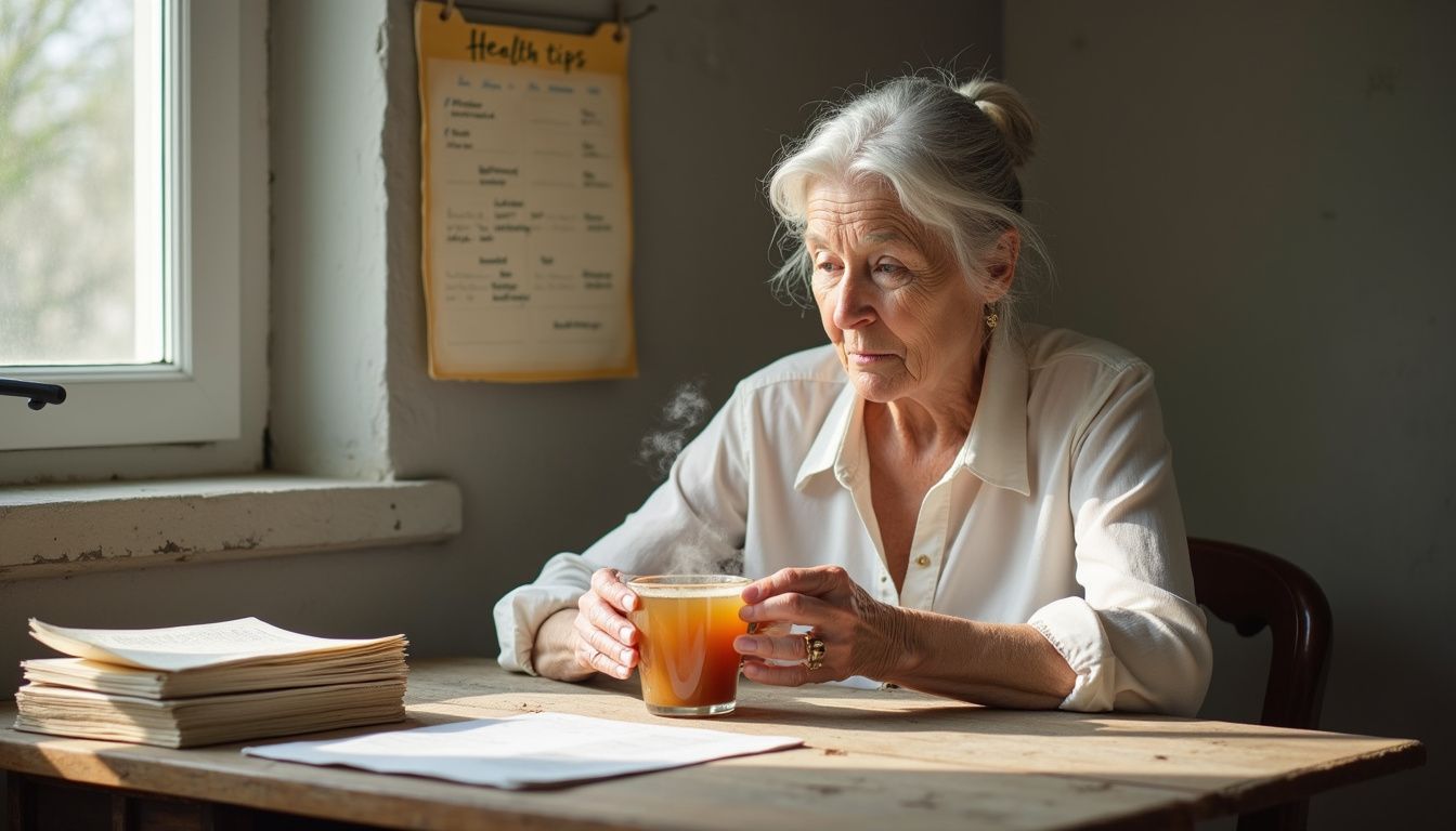 The Science Behind Bovine Collagen and Its Health Benefits