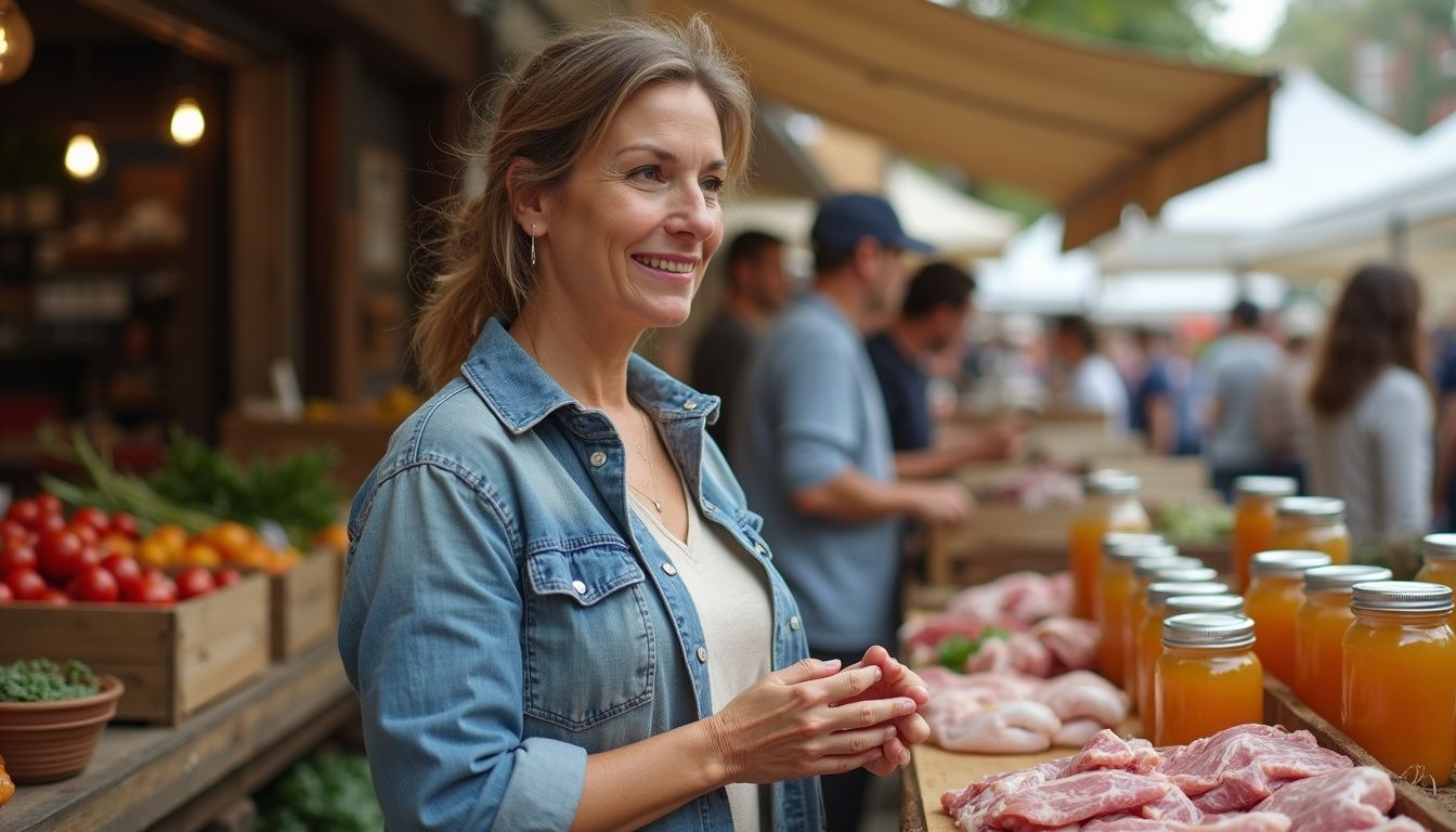 The Science Behind Collagen: Why You Need It in Your Diet