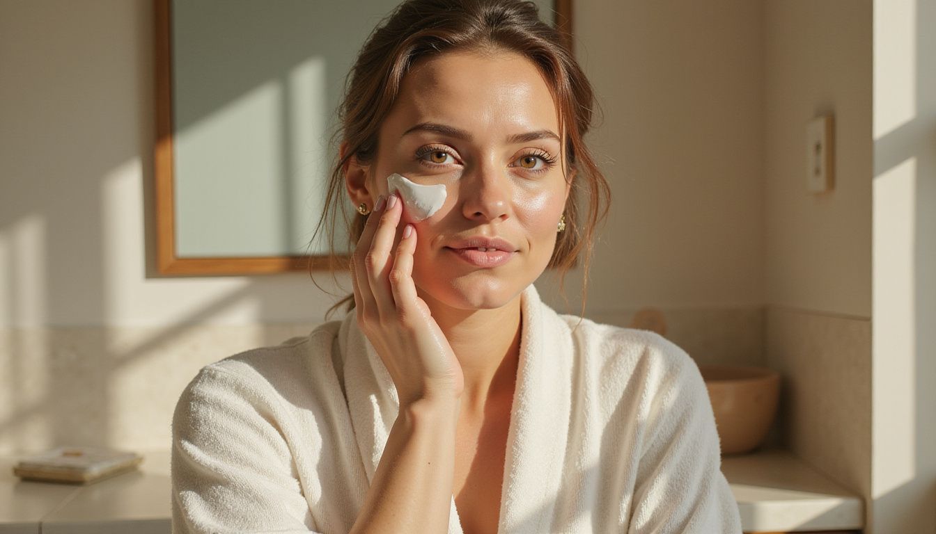 The Science Behind Hydrolysed Collagen: Why It’s a Game-Changer for Supplementation