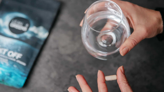 The Smart PT’s Guide to Recommending Sleep Supplements That Actually Work