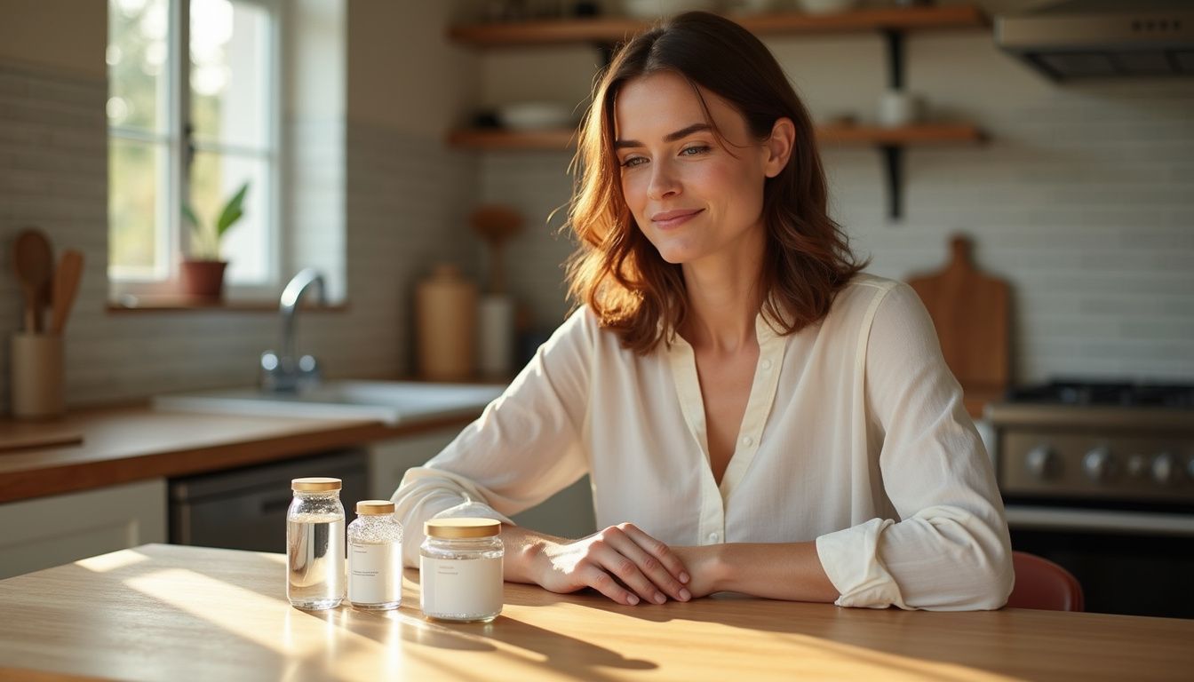 Top Hydrolysed Collagen Supplements: Our Recommendations for Radiant Skin