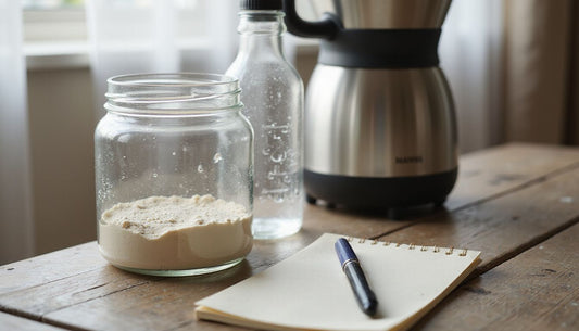 Collagen for Joints: What the Research Shows, and What It Doesn't