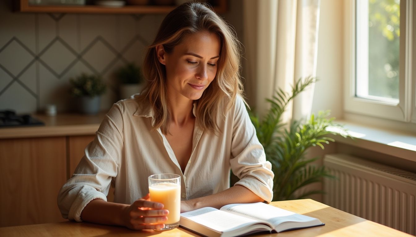 Understanding Bovine Collagen: A Guide to Collagen Supplementation