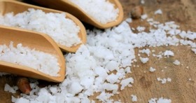 What is Magnesium and Why Do I Need It?