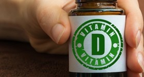 How Much Vitamin D Should I Take Per Day?