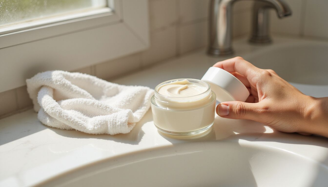 How Hydrolysed Collagen Can Transform Your Beauty Regimen