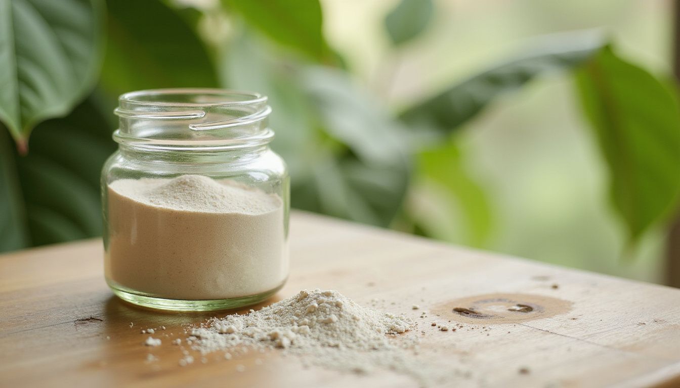 The Benefits of Hydrolysed Collagen: A Comprehensive Guide to Collagen Supplementation