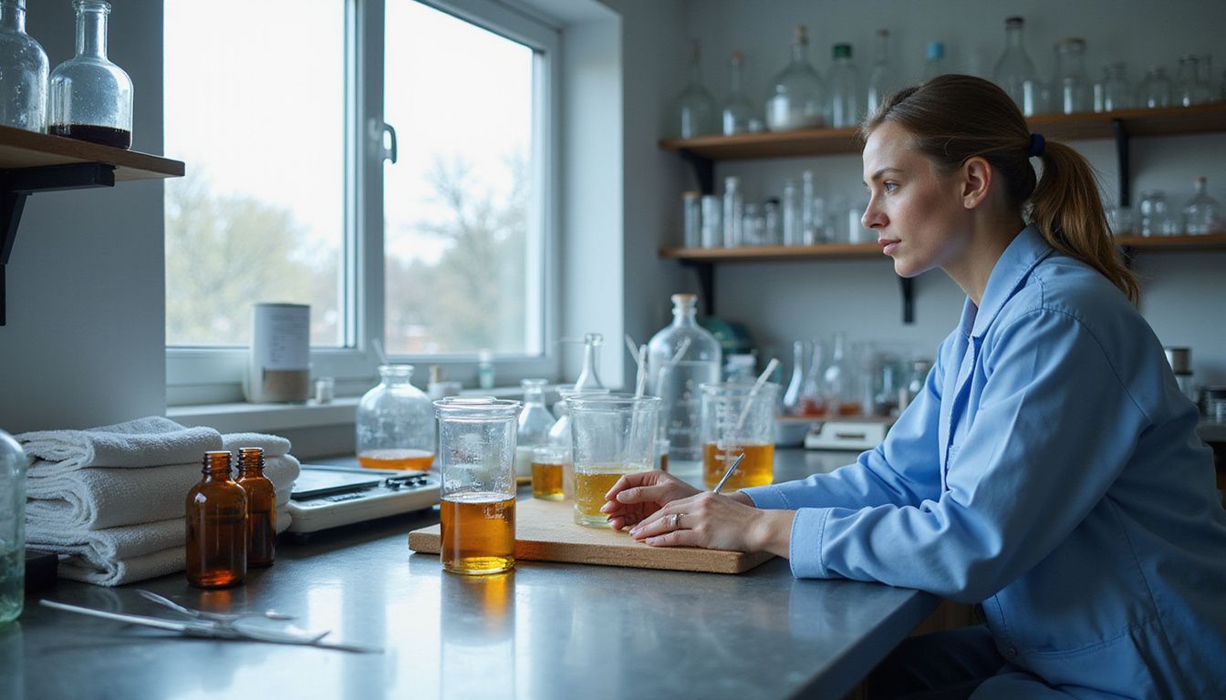 Exploring the Science Behind Hydrolysed Collagen Supplements