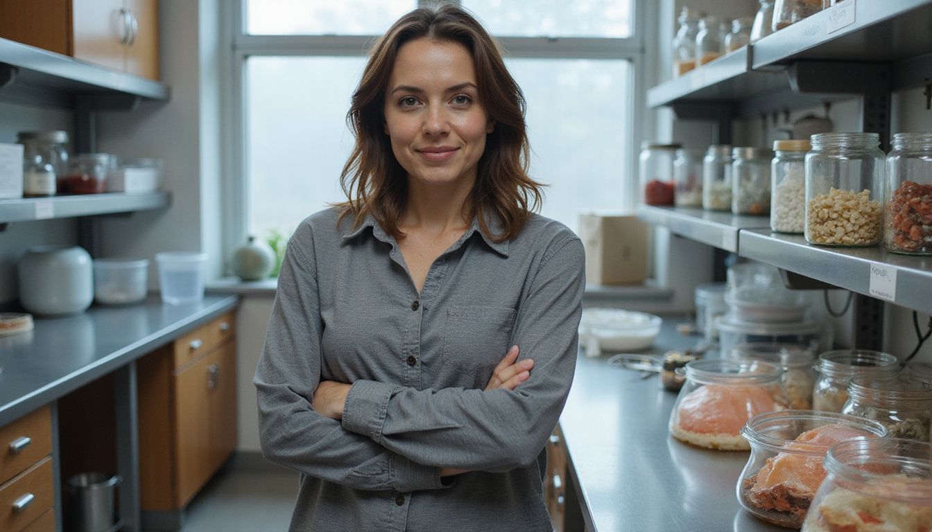 Understanding Hydrolysed Collagen: What You Need to Know