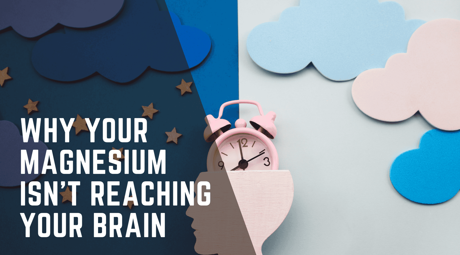 magnesium l-threonate