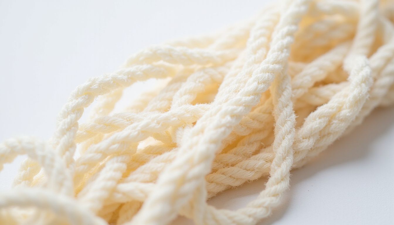 Hydrolysed Collagen vs. Regular Collagen: Which is Best for Your Needs?