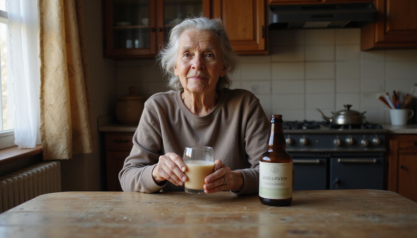 Unlocking the Power of Collagen: How Hydrolysed Varieties Enhance Skin Health