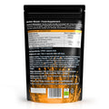 Amber Boost - Curcumin C3 Complex