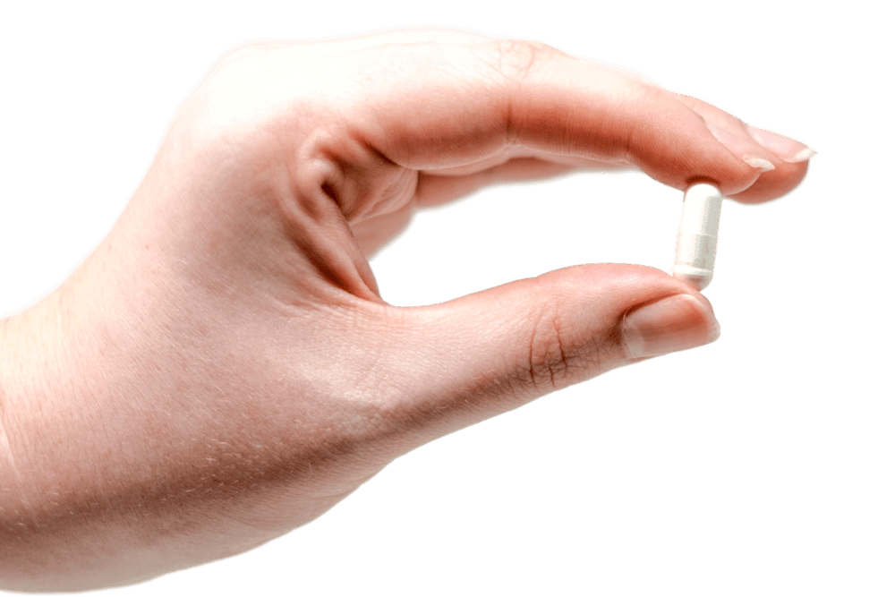 Is it OK to take acidophilus daily?