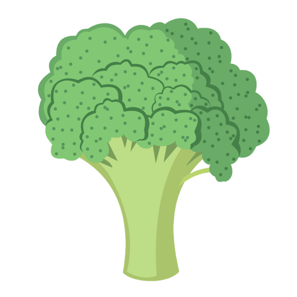 https://leangreens.com/cdn/shop/files/BroccoliIcon_1600x.png?v=1672267081