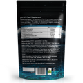 Drift Off, Uks best sleep supplement ingredients panel