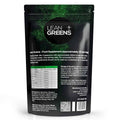 Lean Greens Powder
