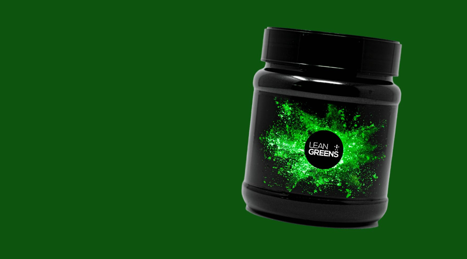 Athletic Greens Alternative UK