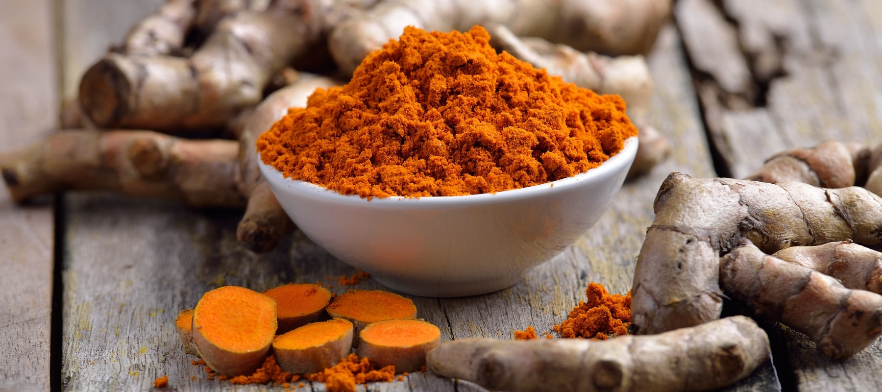 Turmeric And Ginger Gummies Goodie Gums Lean Greens