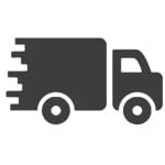 Free Shipping on orders over £70